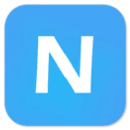 Neat Reader