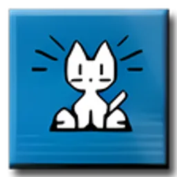 네코