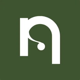 Nemrah Ahmad APK for Android
