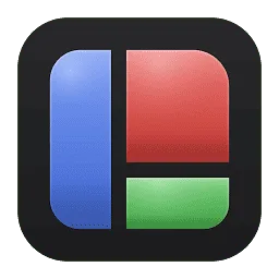 Neodisk