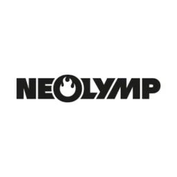 NEOLYMP Fitness for Android