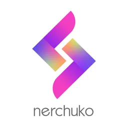 Nerchuko: Short Learning App APK for Android