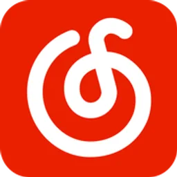 NetEase Cloud Music