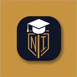NETWING computer Institute APK for Android