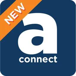 New Connect by Alorica APK for Android