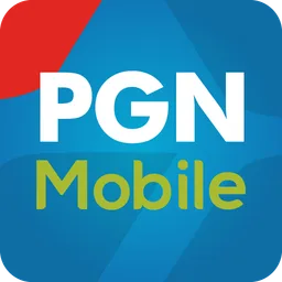 New PGN Mobile APK for Android