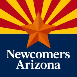 Newcomers Arizona APK for Android