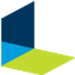 Nexon Plug