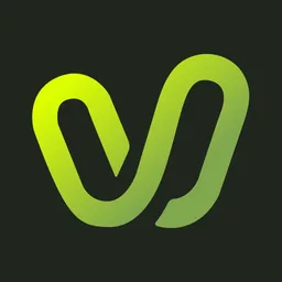 NexShieldVPN for Android