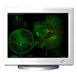 NFSRadar