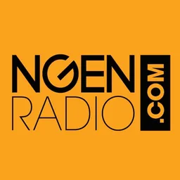 NGEN Radio APK for Android