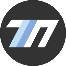 Nheko