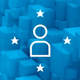 Nielsen More for Android