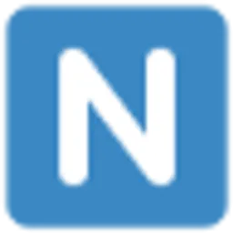 Niftyman