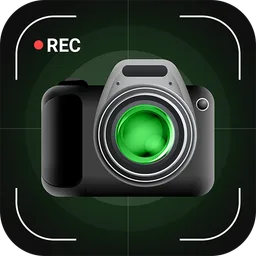Night Camera Mode: Photo Video APK for Android