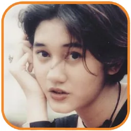 Nike Ardila Lagu Kenangan Mp3 APK for Android