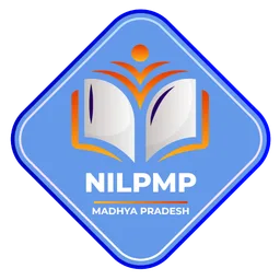 NILP - MP APK for Android