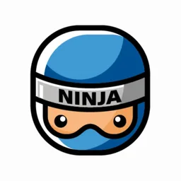 Ninja Transfers for Android