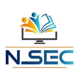 Nirjala Education APK for Android