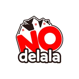 Nodelala for Android