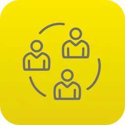 NoidiPoste APK for Android
