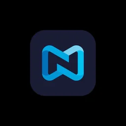 Nomad eSIM: Travel like local APK for Android