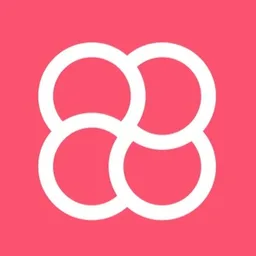 Nomadtable for Android