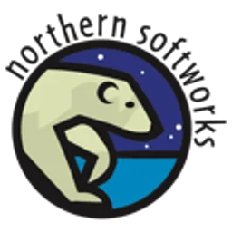 Northern Softworks Cache Cleaner