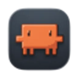 Notchi