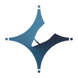 StarNote: PDF 필기·손글씨 필기앱