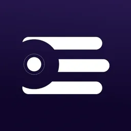 Notegen AI voice note taker APK for Android
