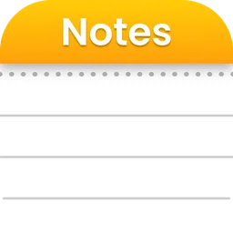 Notepad - Note Lists  notion APK for Android