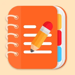Notepad: Notes  Reminders APK for Android