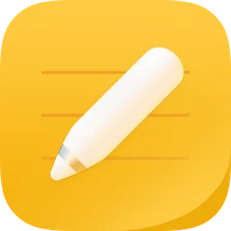 Notepad - NotesTodoMemo for Android