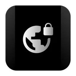Nova Tunnel Plus APK for Android