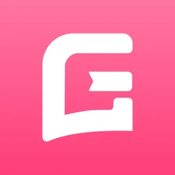 Goodfic - Web Novel & Booktok