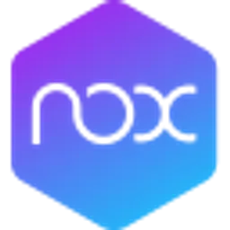 NoxPlayer for Windows