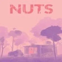 Nuts for Mac