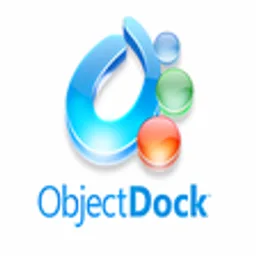 ObjectBar for Windows