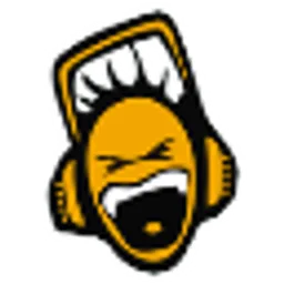 ocenaudio