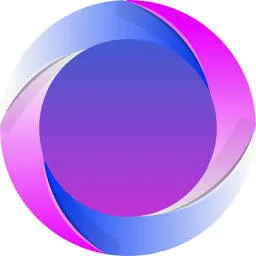 Octarine