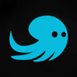 Octrafic for AI Coding