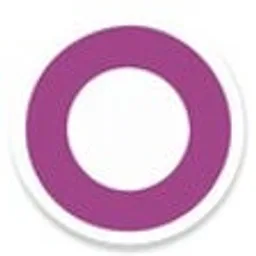 Odoo for Windows
