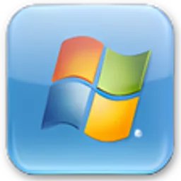 Official Embedded Theme
