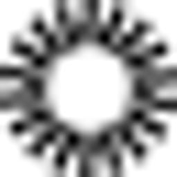 Okta Verify
