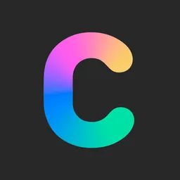 OneGlass 8 Color - Icon Pack for Android
