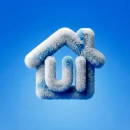 OneUI Fluffy Icons for Android