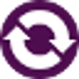 OnionShare