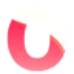 Ontime