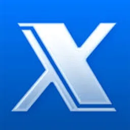 OnyX Beta